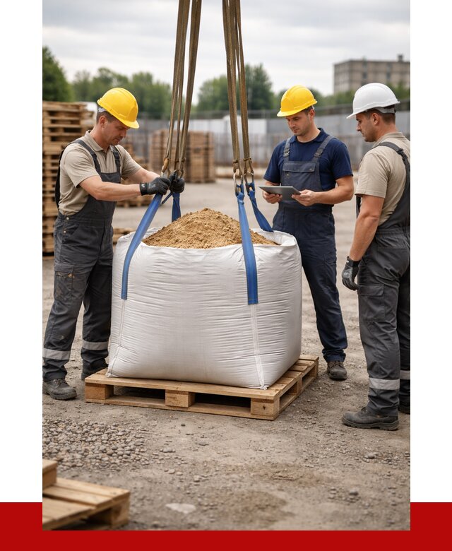 Песок в биг бег с доставкой в Королёве от 2599 р. | ПРОНЕРУДКор