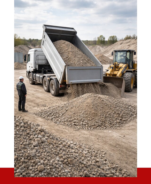 Пгс с2 с доставкой в Королёве от 4367 р. за куб | ПРОНЕРУДКор