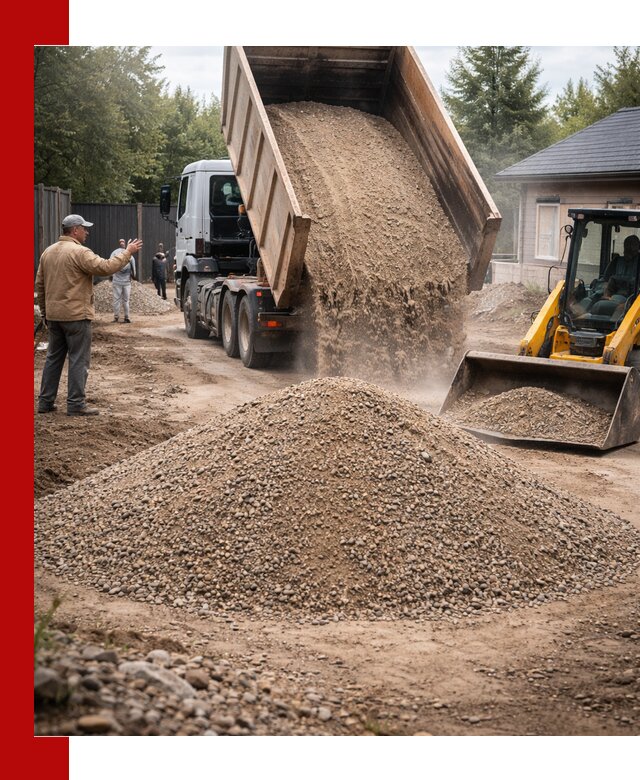 Доставка и продажа ПГС С2 в нужном объеме в Королёве