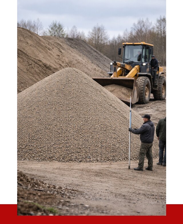 Пгс с4 в Королёве с доставкой от 4367 р. за куб | ПРОНЕРУДКор