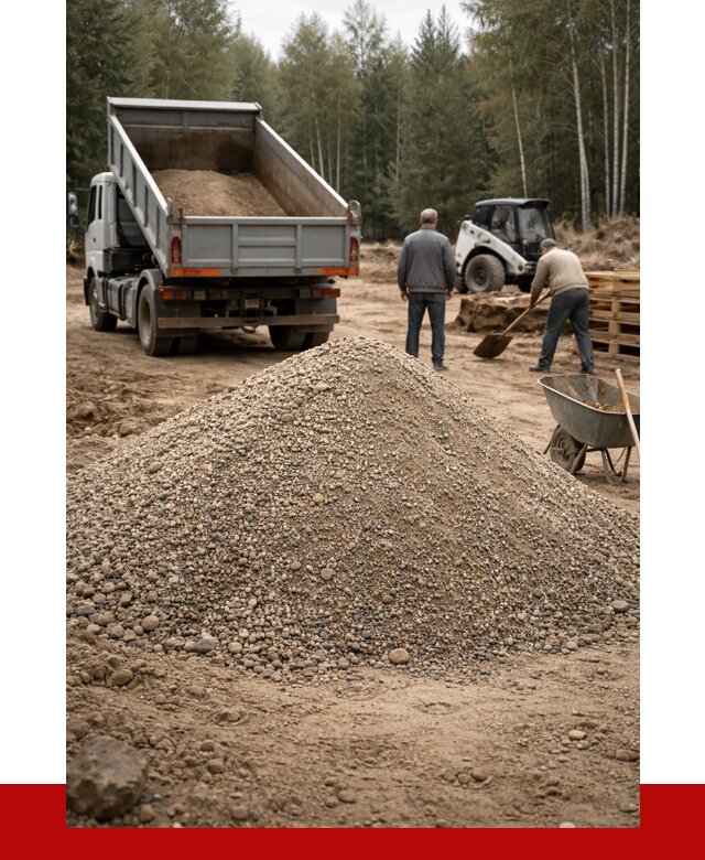 Купить пгс с5 с доставкой в Королёве от 1716 р. | ПРОНЕРУДКор