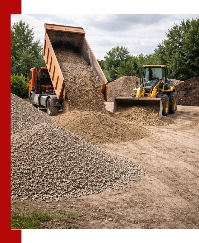 Доставка ПГС фракция С5 оптом в Королёве за 24–48 часов