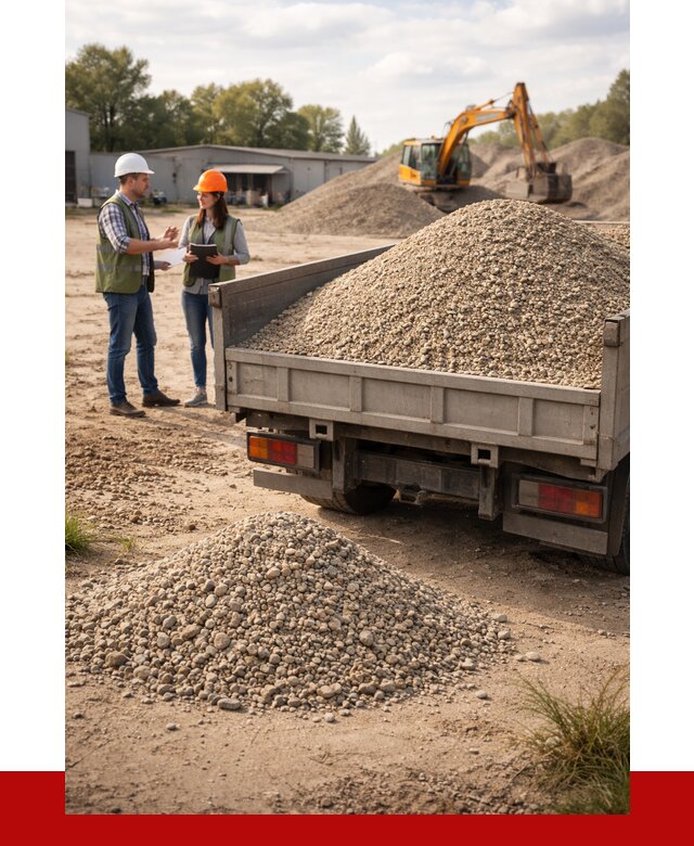 Купить ОПГС для бетона в Королёве с доставкой от 3951 р. | ПРОНЕРУДКор