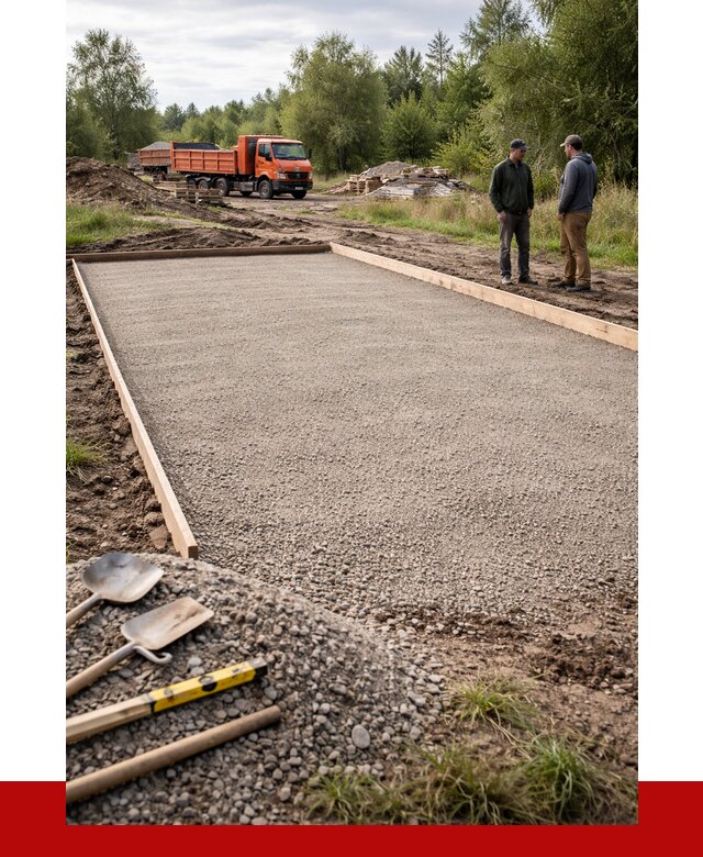 Опгс для подушки в Королёве с доставкой от 1716 р. | ПРОНЕРУДКор