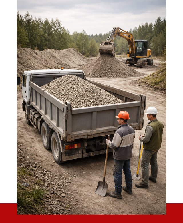 Купить щпс с3 в Королёве с доставкой от 3327 р. | ПРОНЕРУДКор