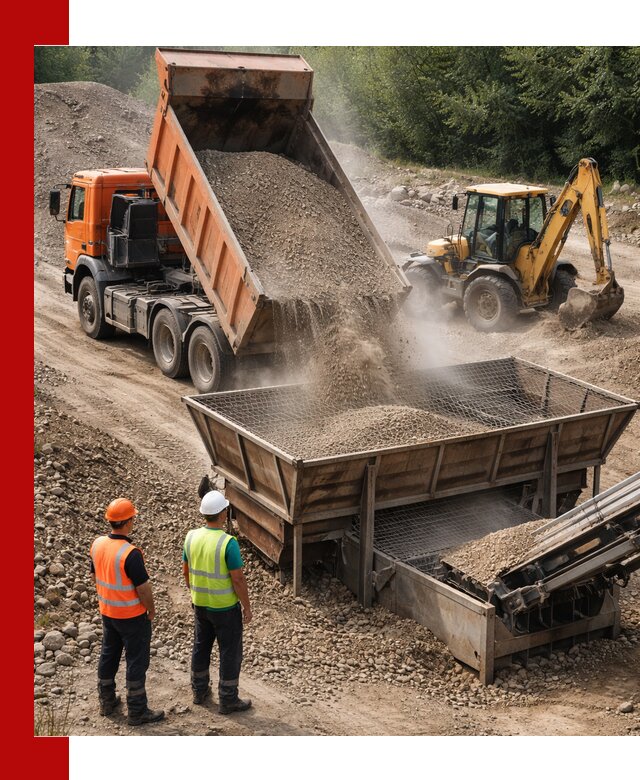 Доставка и продажа ЩПС С4 с доставкой в Королёве