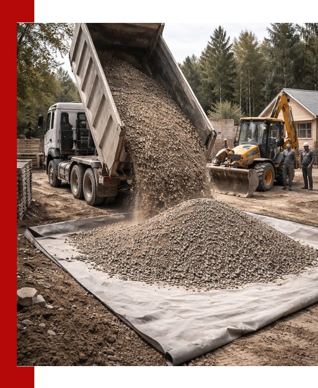 Доставка и продажа щпс С5 в Королёве крупными партиями