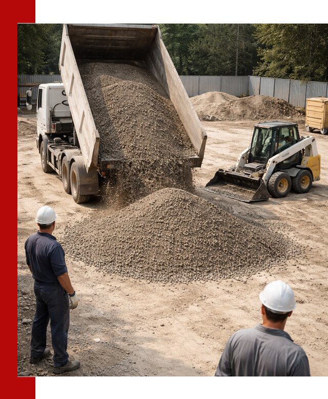 Доставка и продажа щпс С6 в Королёве оптом и в розницу