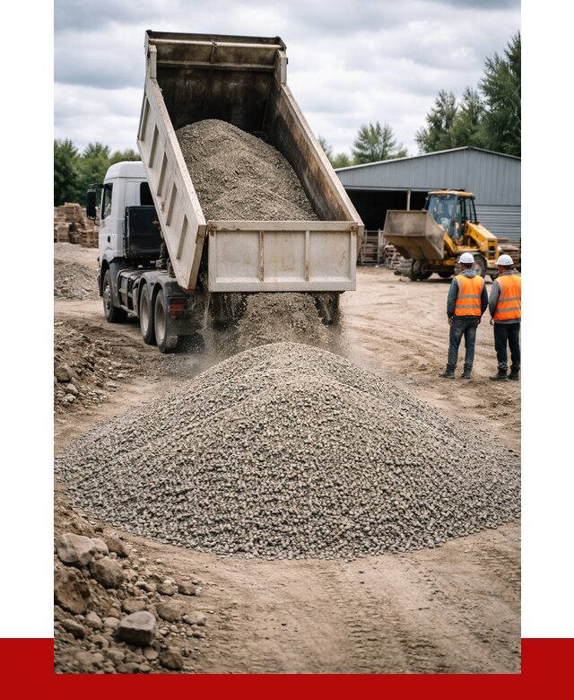 Щпс С8 с доставкой в Королёве от 1871 р. за куб | ПРОНЕРУДКор