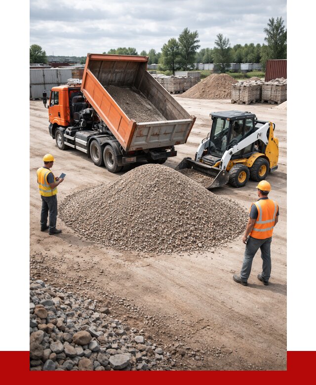 Купить щгпс с доставкой в Королёве от 1871 р. за куб | ПРОНЕРУДКор