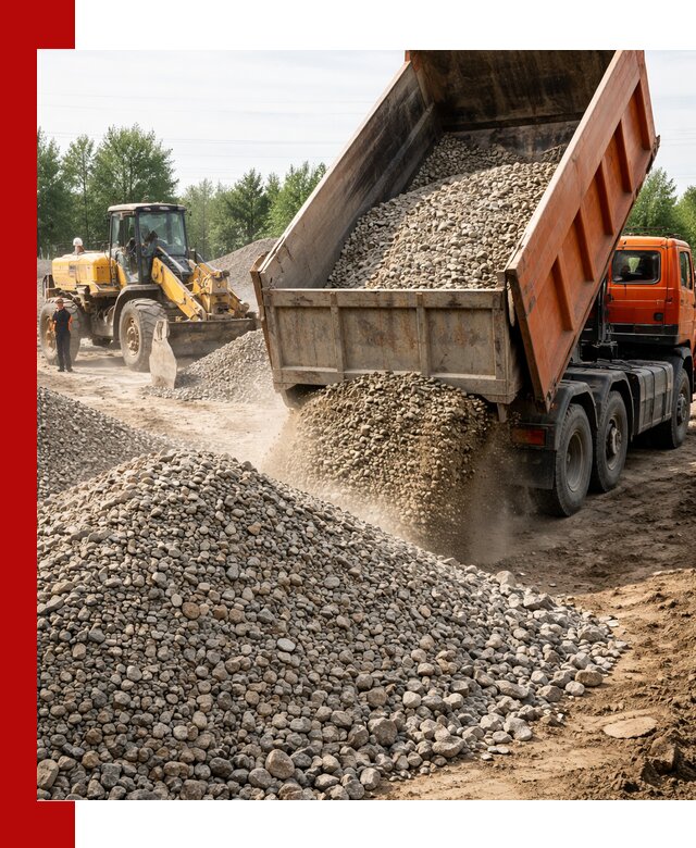 Доставка щгпс в Королёве круглосуточно и самовывоз