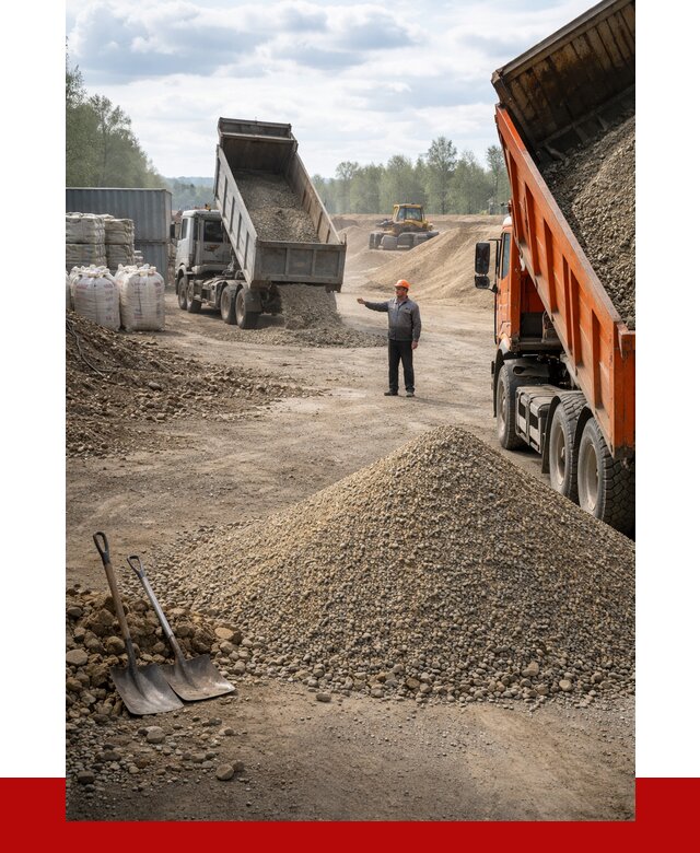 Купить щгпс с3 в Королёве с доставкой от 5250 р. | ПРОНЕРУДКор