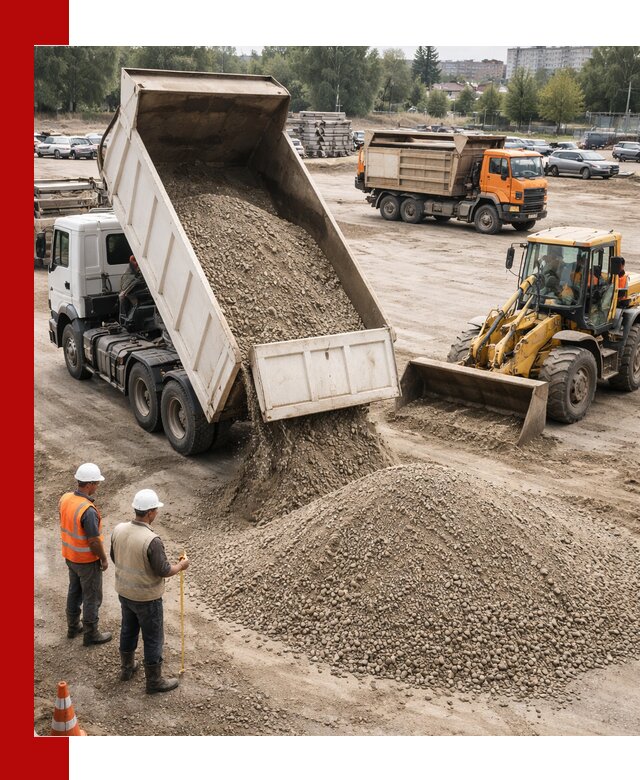 Доставка и продажа щгпс С4 в крупными партиями в Королёве