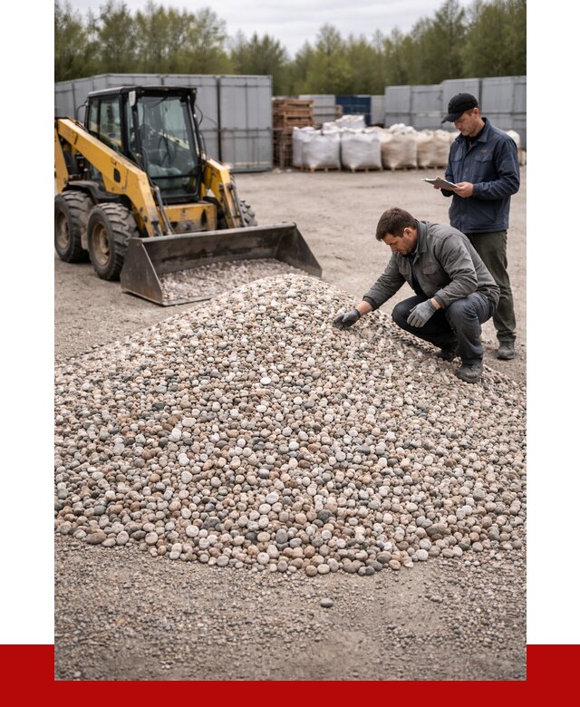 Цветная мраморная крошка в Королёве от 8318 р./куб. | ПРОНЕРУДКор