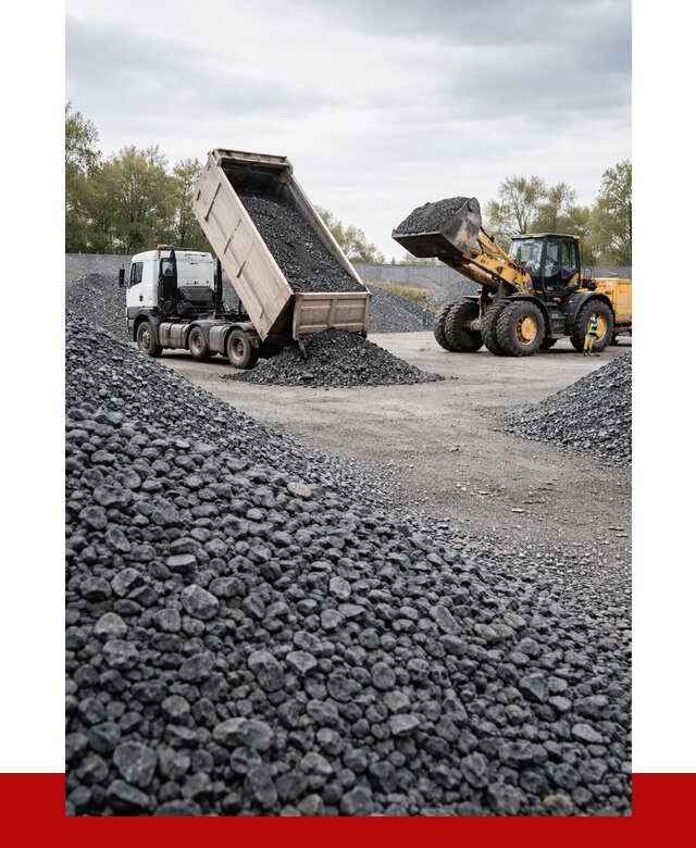 Купить крошка габбро в Королёве от 2495 р. с доставкой | ПРОНЕРУДКор