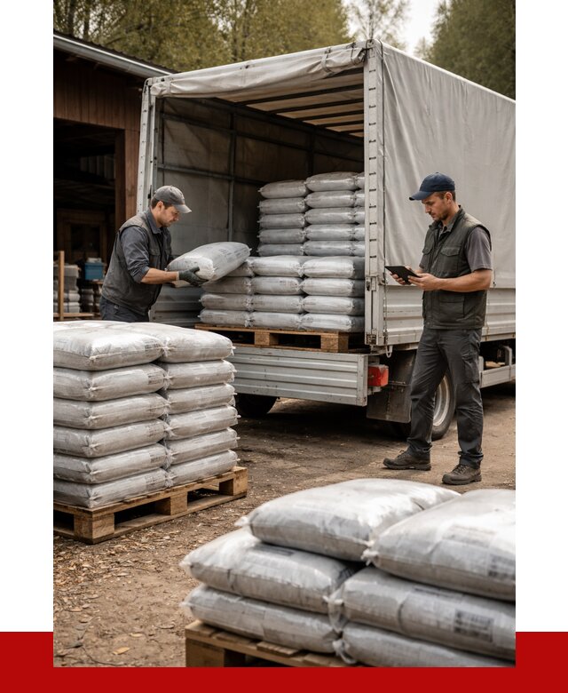 Купить торф в мешках в Королёве от 4367 р. с доставкой | ПРОНЕРУДКор