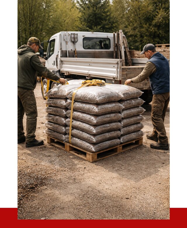 Купить коровий навоз в мешках в Королёве от 3639 р. | ПРОНЕРУДКор