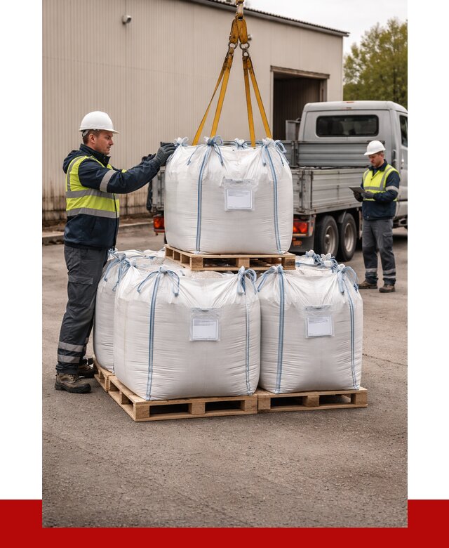 Купить соль в биг бег в Королёве от 4367 р. с доставкой | ПРОНЕРУДКор