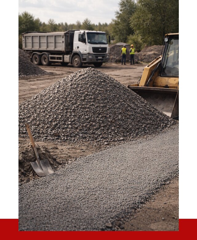 Купить гранитная крошка для посыпки в Королёве от 3327 р. | ПРОНЕРУДКор