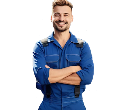 Вас интересует Доставка самосвалом 20 м3 в Королёве быстро и надежно? задайте вопрос